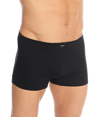 Трусы муж. Comazo