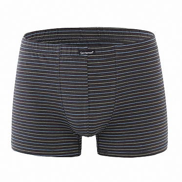 Трусы Gentlemen