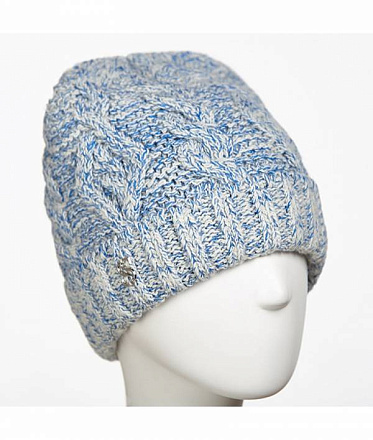 Шапка SuperShapka