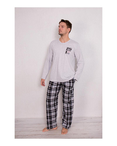 Комплект Gazzaz