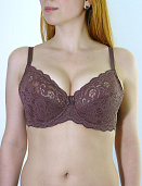 Бюст Cheryomushki