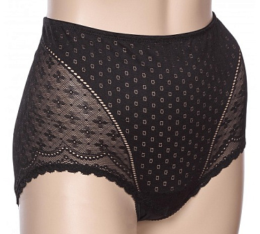 Трусы Cheryomushki