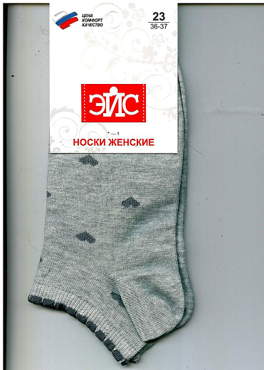 Носки Эйс
