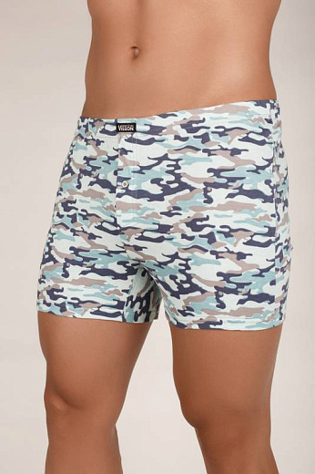 Трусы муж. Visson