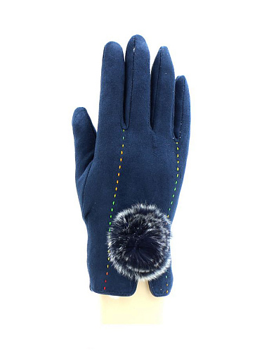 Перчатки Hobby