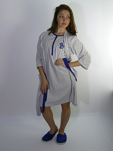 Комплект Vienetta