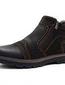 Ботинки муж. Yimaida