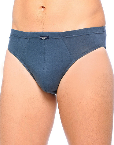 Трусы муж. Comazo