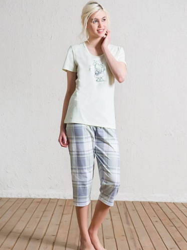 Комплект Vienetta