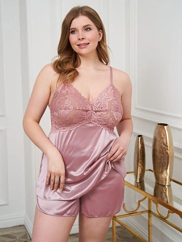 Комплект Belweiss