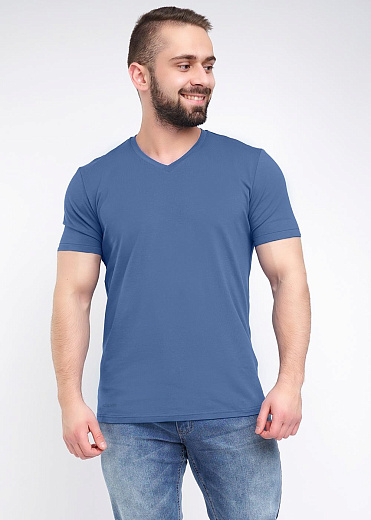 Фуфайка муж. Clever