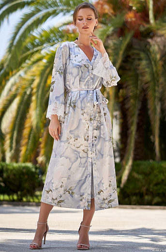 Кимоно Mia-amore