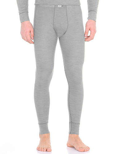 Кальсоны Comazo