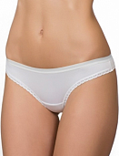 Трусы MilaVitsa