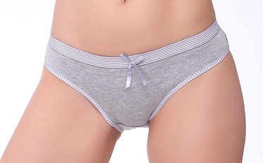 Трусы Dentelle