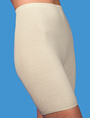 Панталоны Comazo