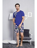 Комплект Gazzaz