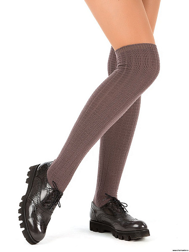 Гольфины Intreccio