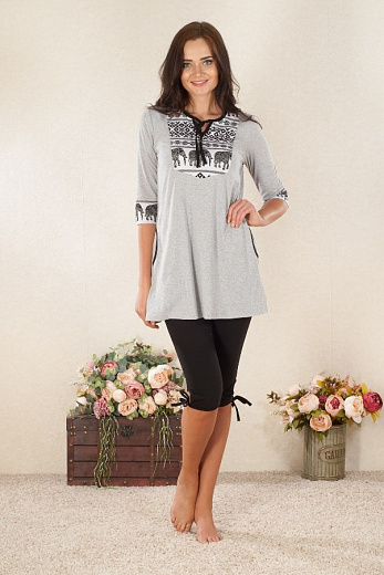 Костюм Lena Basco