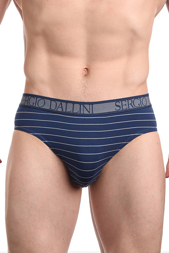 Трусы муж. Sergio Dallini
