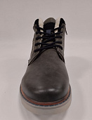 Ботинки муж. Aima