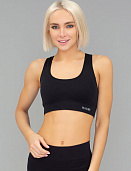 Майка-топ Minimi