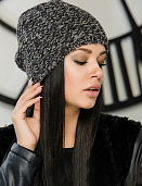 Шапка Gulyann