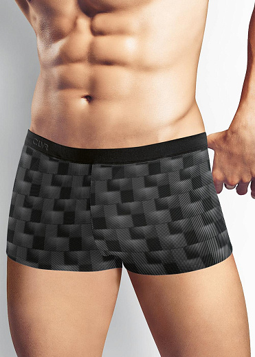 Шорты куп. Clever