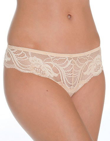 Трусы Primavera