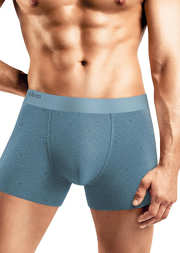 Трусы муж. Clever