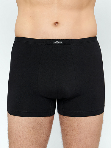 Трусы муж. Comazo