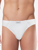 Трусы муж. Oztas