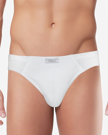 Трусы муж. Oztas