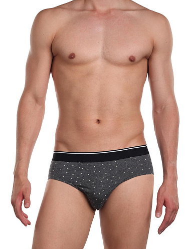 Трусы муж. Tuosite