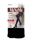 Колготки Minimi