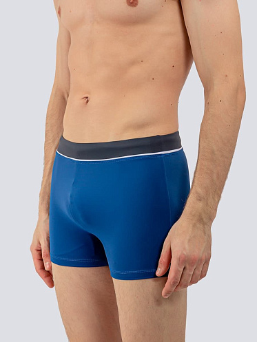 Шорты Mark Formelle