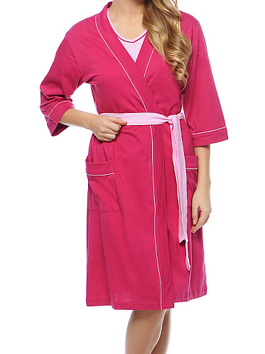 Комплект Vienetta