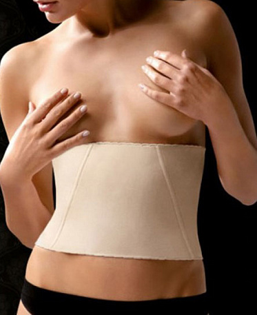 Пояс Controlbody