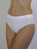 Трусы Seamless Flex