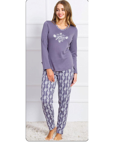 Комплект Vienetta