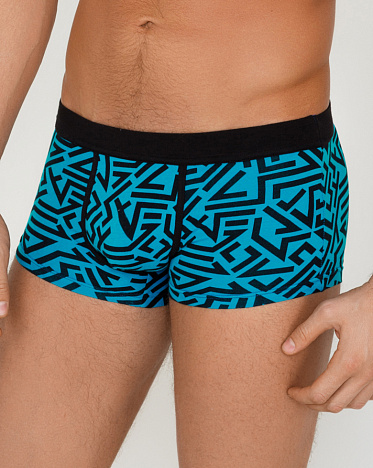 Боксеры Infinity