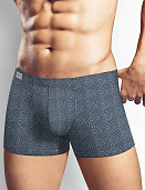 Трусы муж. Clever