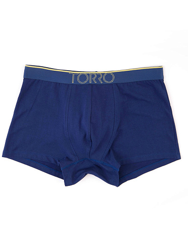 Трусы Torro