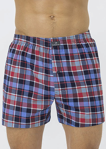 Трусы Pantelemone