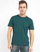 Джемпер муж. Clever