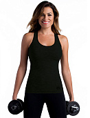 Майка Intimidea