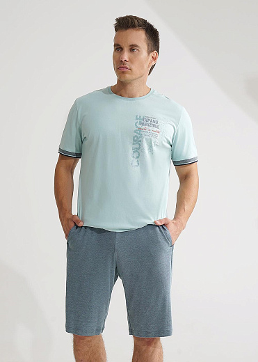 Комплект муж. Clever