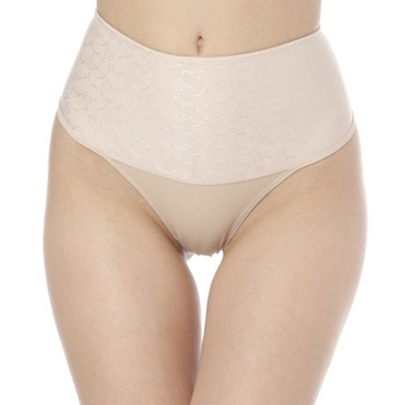 Трусы Alessandra Donni