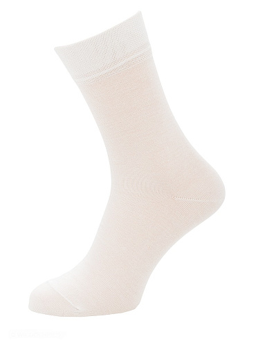 Носки Uomo Fiero