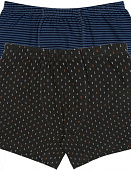 Трусы Donella дет. мал.